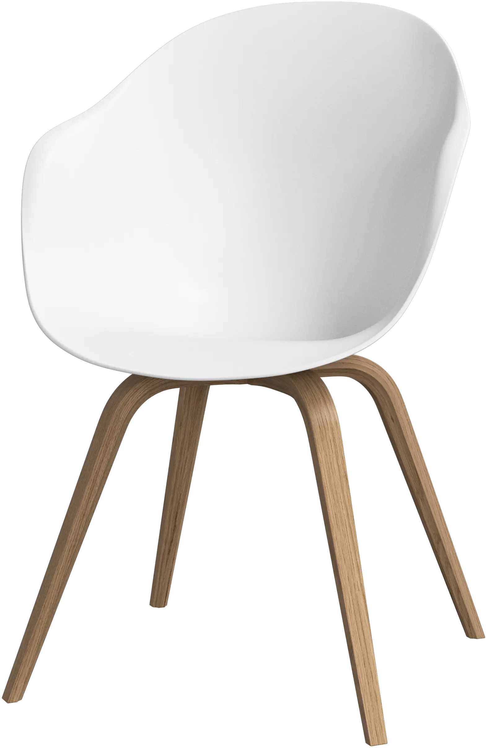 チューリップ Boconcept Aahus Dining Chair Boconcept Aahus Dining チューリップ Boconcept Aahus Dining Chair Boconcept Aahus Dining